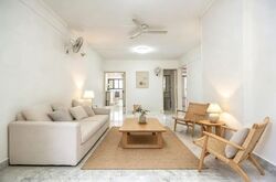 Blk 324 Hougang Avenue 5 (Hougang), HDB 4 Rooms #635919751